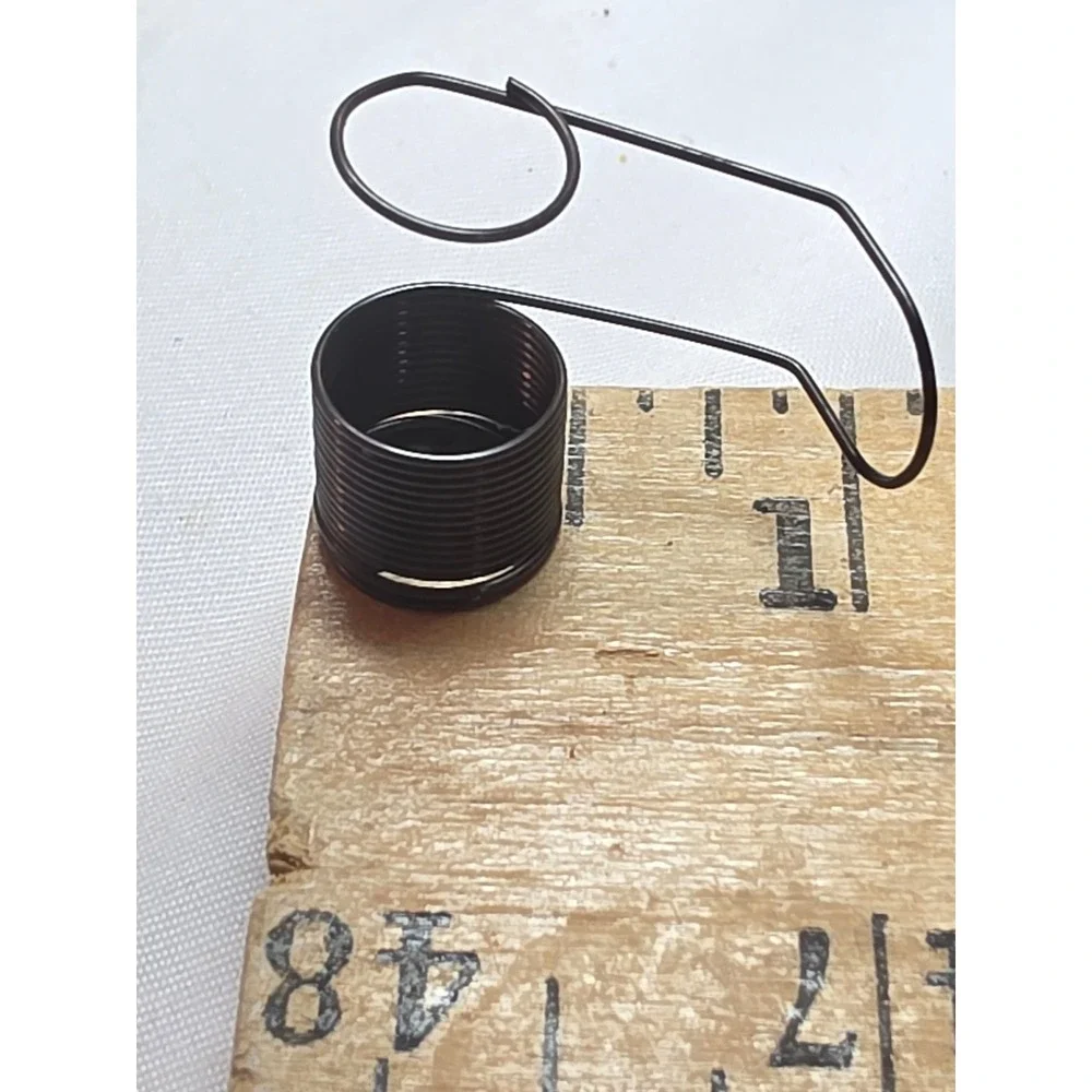 N/A replacement sewing